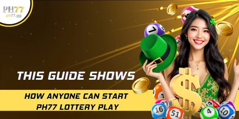 Quản lý vốn khi chơi casino