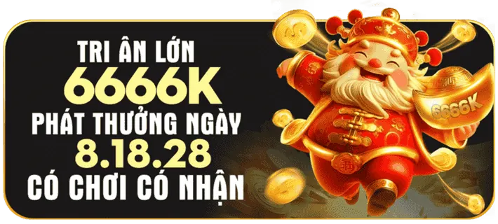 Ưu đãi chào mừng thành viên mới 007win