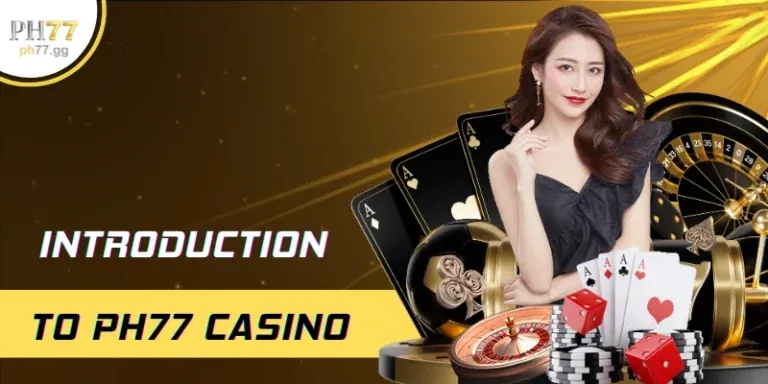 Tổng quan các trò chơi slot đa dạng tại 007win
