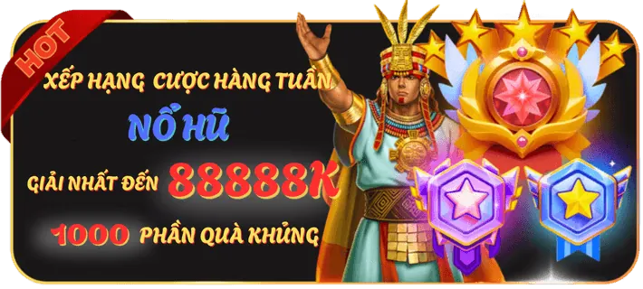 Thưởng giới thiệu bạn bè 007win