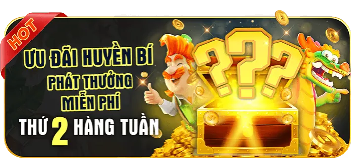Thưởng nạp tiền lại tại 007win