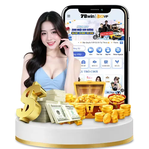 Khuyến mãi chào mừng thành viên mới tại 007win