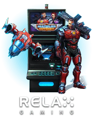 Bước 3: Nạp tiền lần đầu