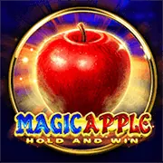 Biểu tượng quyền di chuyển dữ liệu