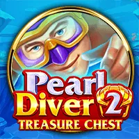 Hệ thống thanh toán nhanh chóng và an toàn tại 007win