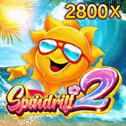 Liên hệ 007win qua Email