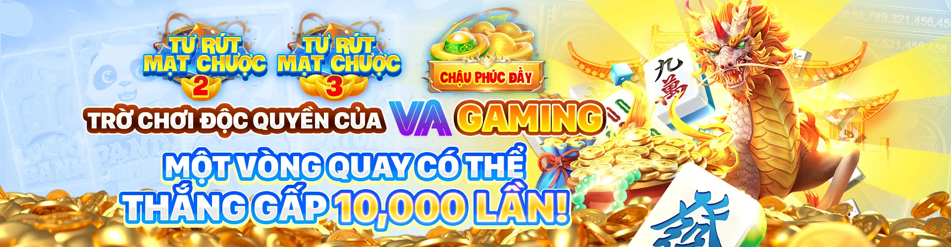 Biểu tượng an toàn cá cược trực tuyến 007win