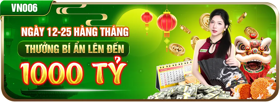 Nhập số tiền rút và xác nhận giao dịch tại 007win