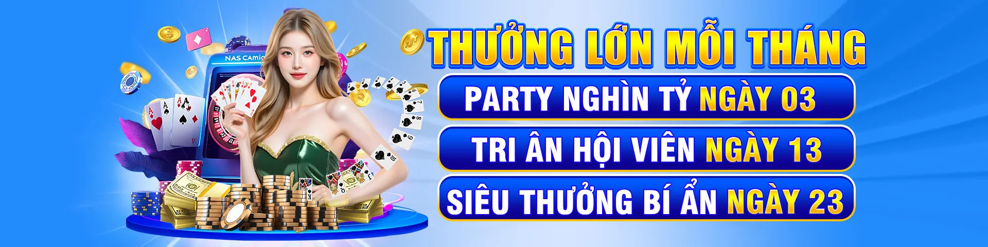 Tin tức mới nhất từ 007win, nhà cái uy tín hàng đầu thế giới