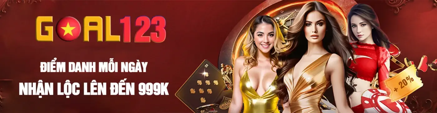 Sòng bạc trực tuyến 007win với các trò chơi casino hấp dẫn