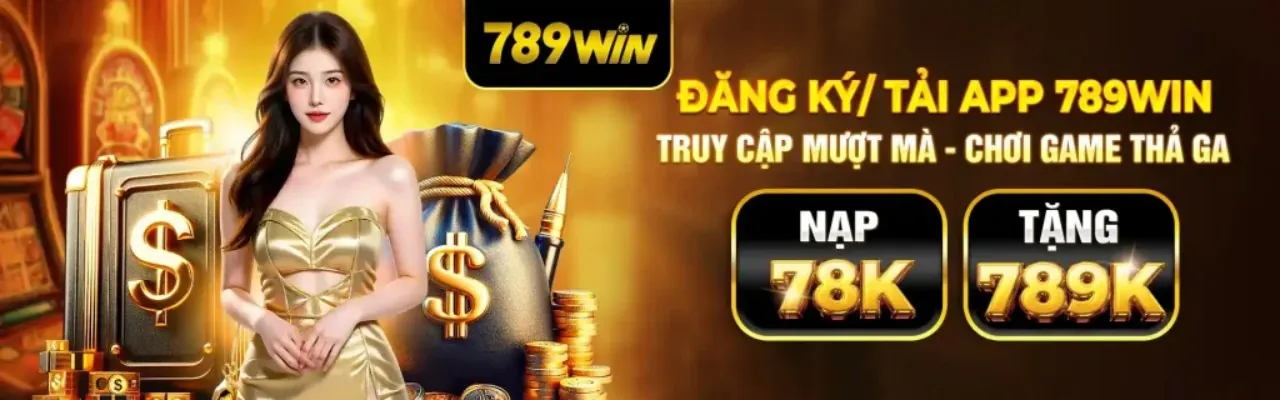 Hỗ trợ khách hàng chuyên nghiệp 007win