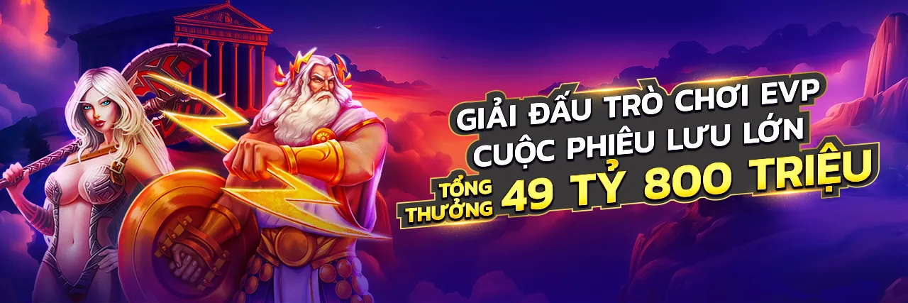 Hình ảnh chính trò chơi slot 007win với jackpot lớn