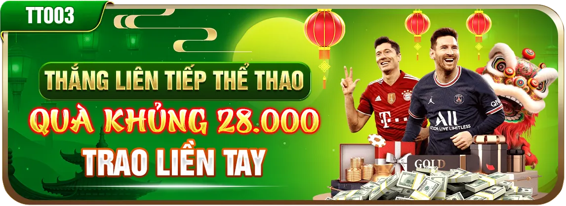 Các phương thức thanh toán đa dạng tại 007win