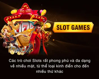 Cá cược thể thao 007win