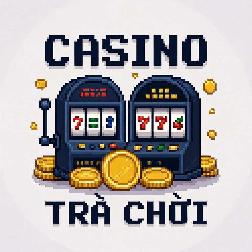 007win nhà cái uy tín hàng đầu thế giới