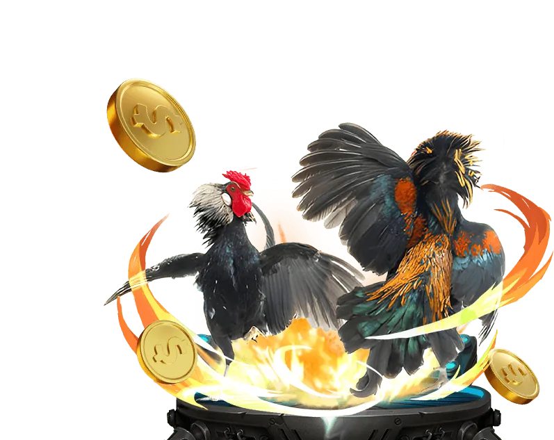 Banner khuyến mãi hấp dẫn cho trò chơi slot tại 007win