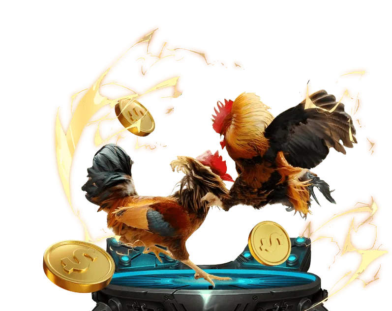 Hướng dẫn chơi slot game trên điện thoại tại 007win