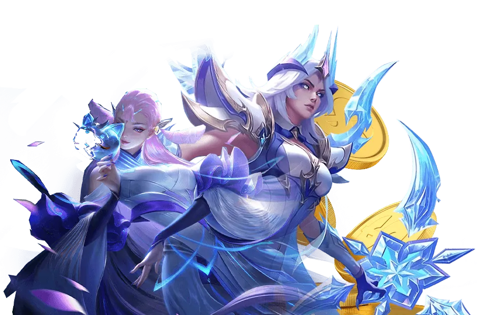 Truy cập trang đăng ký chính thức của 007win