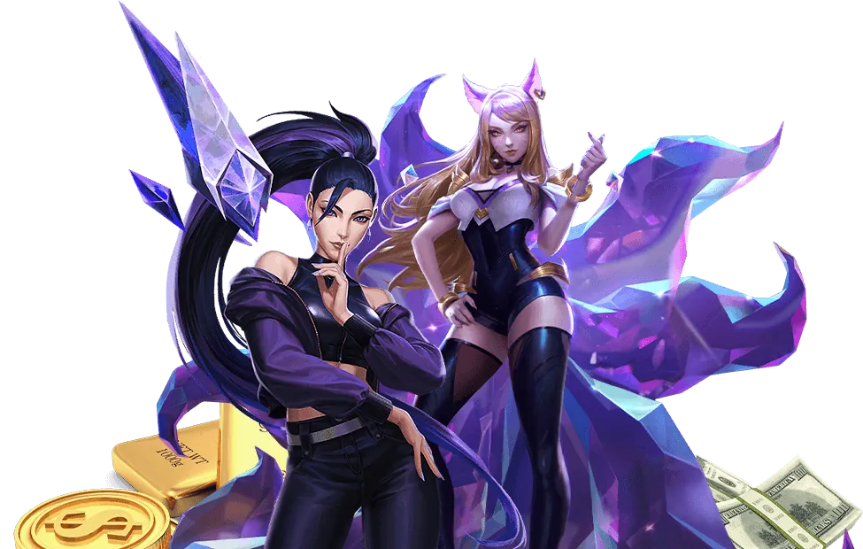 Giao diện cá cược trực tiếp 007win