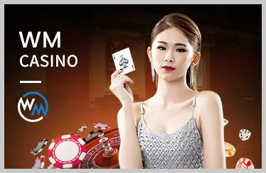Bàn Fan Tan trực tuyến tại 007win