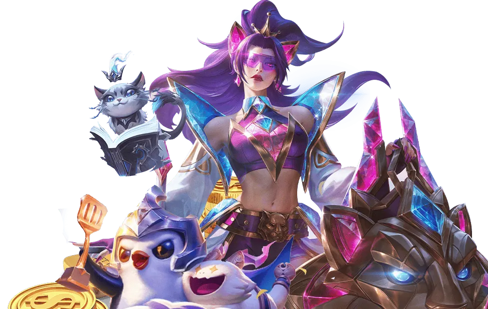 Xác nhận và hoàn tất quá trình đăng ký 007win