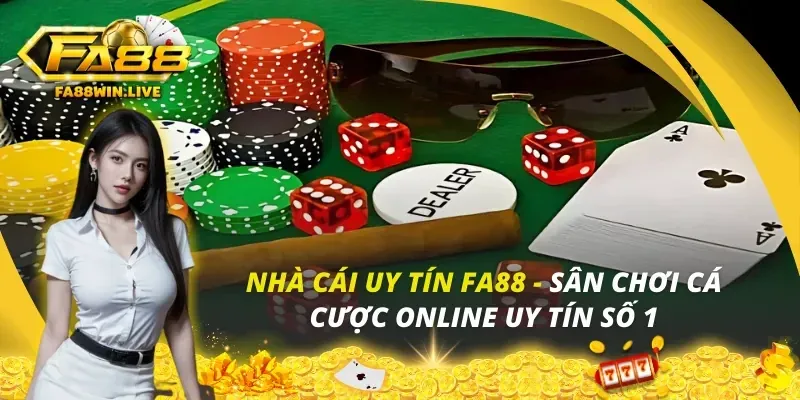 Video slot hiện đại với đồ họa đẹp mắt