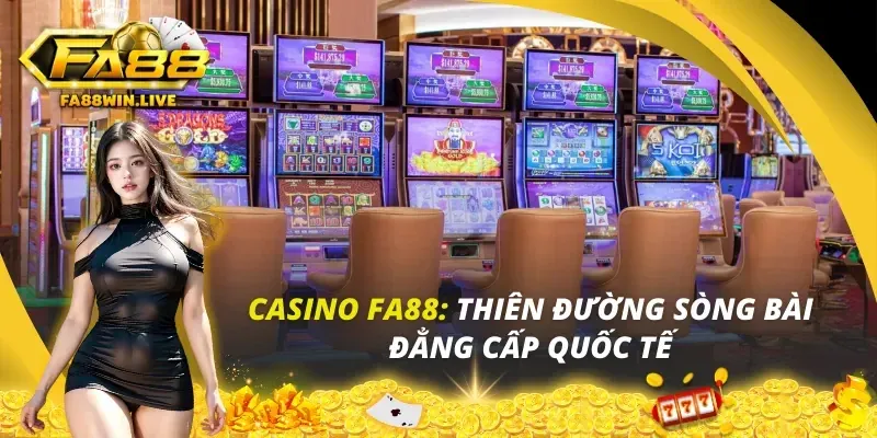 Bảo mật và an toàn tại 007win