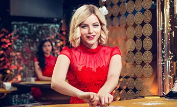 Đội ngũ hỗ trợ khách hàng 24/7 của 007win