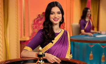 Biểu tượng xác minh tài khoản chặt chẽ